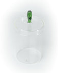 box cactus green