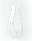 Leda Decanter 1.2 lt