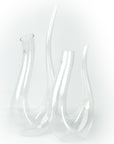 Leda Decanter 1.2 lt