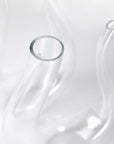 Leda Decanter 1.2 lt