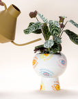 Vase DOMINGO | OJOS LOCOS