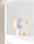 Vase DOMINGO | OJOS LOCOS