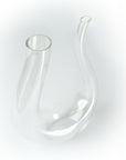 Leda Decanter 1.2 lt