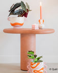 PLANT POT MILO | SWEET & SUAVE