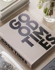 Photo Album - Good Times, Grey