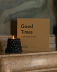 Photo Album - Good Times (S)
