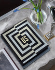 Photo Album - It's About Us