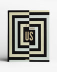 Photo Album - It's About Us