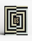Photo Album - It's About Us