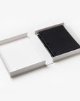 Photo Album - Hello Beautiful