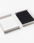 Photo Album - Hello Beautiful