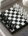 Classic - Art Of Chess