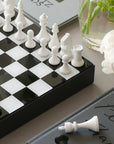 Classic - Art Of Chess