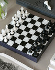 Classic - Art Of Chess