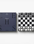 Classic - Art Of Chess
