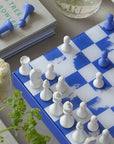 Classic - Art Of Chess, Clouds