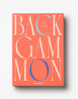 Classic - Art Of Backgammon