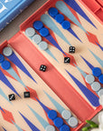 Classic - Art Of Backgammon