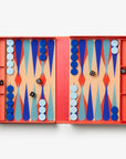 Classic - Art Of Backgammon