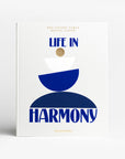 Photo Album - Life In Harmony