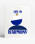 Photo Album - Life In Harmony