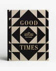 Photo Album - Good Times, Triangles