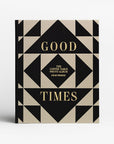 Photo Album - Good Times, Triangles