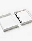 Wedding Album - A Love Story