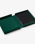 Photo Album - Sheer Joy