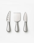 The Essentials - Cheese Tools