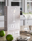 The Essentials - Cocktail Tools