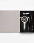 The Essentials - Cocktail Tools