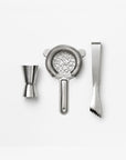 The Essentials - Cocktail Tools