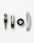The Essentials - Wine Tools