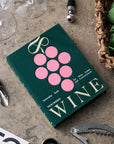 The Essentials - Wine Tools