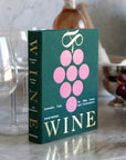 The Essentials - Wine Tools