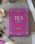 The Essentials - Tea Tools