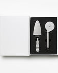 The Essentials - Pizza Tools