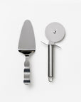 The Essentials - Pizza Tools
