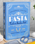 The Essentials - Pasta Tools