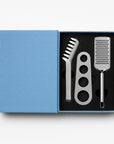 The Essentials - Pasta Tools