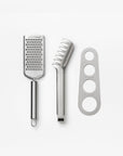 The Essentials - Pasta Tools