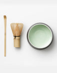 Matcha Tools - Cafe Kitsune x Printworks