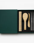 The Essentials - Sushi Tools