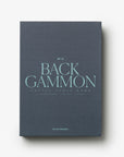 Classic - Backgammon