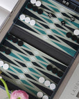 Classic - Backgammon