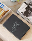Classic - Backgammon
