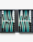 Classic - Backgammon