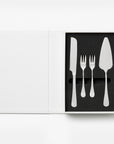 The Essentials - Cake Tools