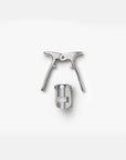 The Essentials - Champagne Tools